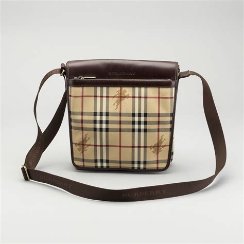 price burberry bag|burberry shoulder bags on sale.